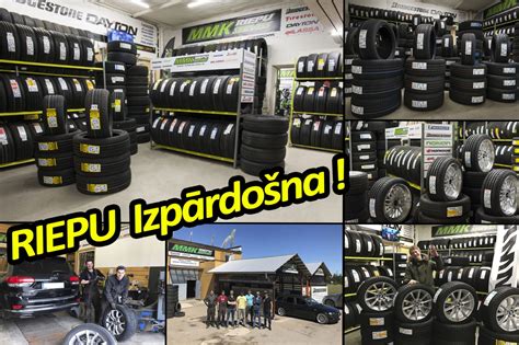mmk riepu serviss atsauksmes